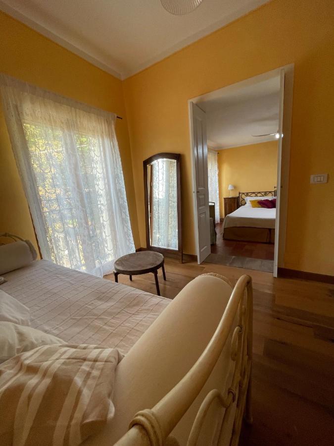 Agriturismo Settelune Bibbiano  Exterior foto